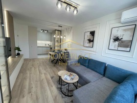 Дава под Наем 2-СТАЕН | Imot.bg — малка снимка 3