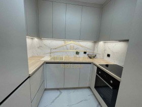 Дава под Наем 2-СТАЕН | Imot.bg — малка снимка 5