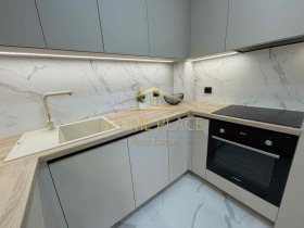 Дава под Наем 2-СТАЕН | Imot.bg — малка снимка 6