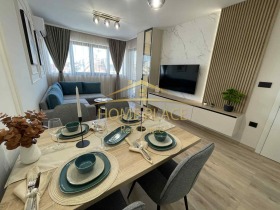 Дава под Наем 2-СТАЕН | Imot.bg — малка снимка 2