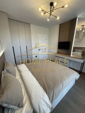 Дава под Наем 2-СТАЕН | Imot.bg — малка снимка 8