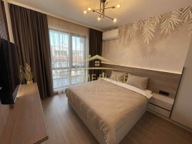 Дава под Наем 2-СТАЕН | Imot.bg — малка снимка 9