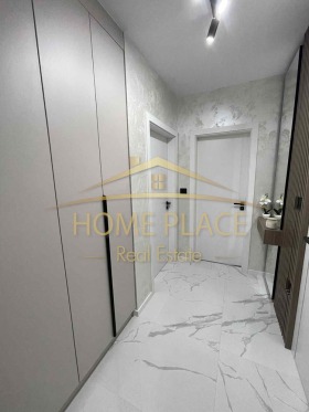 Дава под Наем 2-СТАЕН | Imot.bg — малка снимка 10