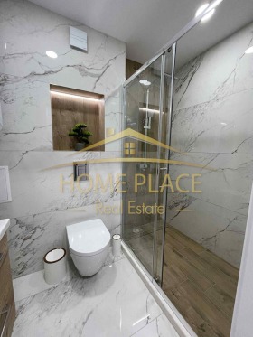 Дава под Наем 2-СТАЕН | Imot.bg — малка снимка 11