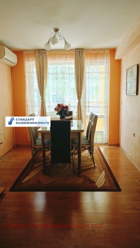 2-СТАЕН, 62 m2 - Holmes.bg 2-СТАЕН, 62 m2