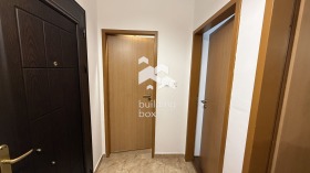 Дава под Наем 2-СТАЕН | Imot.bg — малка снимка 9