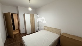 Дава под Наем 2-СТАЕН | Imot.bg — малка снимка 5