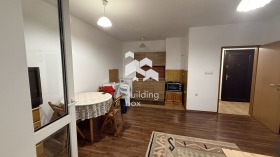 Дава под Наем 2-СТАЕН | Imot.bg — малка снимка 3