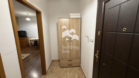 Дава под Наем 2-СТАЕН | Imot.bg — малка снимка 8