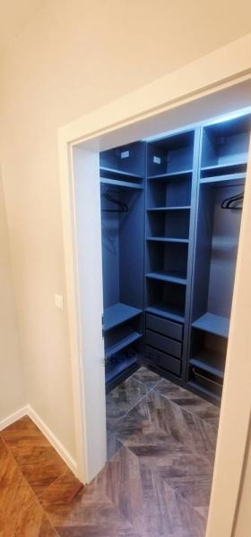 Дава под наем 2-СТАЕН, гр. Бургас, област Бургас, снимка 4 — Bazar.bg Дава под наем 2-СТАЕН, гр. Бургас, област Бургас, снимка 4