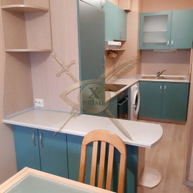 3-СТАЕН, 75 m2 - Holmes.bg 3-СТАЕН, 75 m2