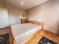 Под наем 2-СТАЕН, град Плевен, Широк център • 330 € / 645.42 лв. • 25258036 9 — Holmes.bg Под наем 2-СТАЕН, град Плевен, Широк център • 330 € / 645.42 лв. • 25258036 9