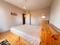 Под наем 2-СТАЕН, град Плевен, Широк център • 330 € / 645.42 лв. • 25258036 11 — Holmes.bg Под наем 2-СТАЕН, град Плевен, Широк център • 330 € / 645.42 лв. • 25258036 11