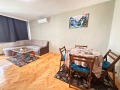 Под наем 2-СТАЕН, град Плевен, Широк център • 330 € / 645.42 лв. • 25258036 2 — Holmes.bg Под наем 2-СТАЕН, град Плевен, Широк център • 330 € / 645.42 лв. • 25258036 2