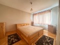 Под наем 2-СТАЕН, град Плевен, Широк център • 330 € / 645.42 лв. • 25258036 10 — Holmes.bg Под наем 2-СТАЕН, град Плевен, Широк център • 330 € / 645.42 лв. • 25258036 10