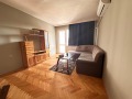 Под наем 2-СТАЕН, град Плевен, Широк център • 330 € / 645.42 лв. • 25258036 4 — Holmes.bg Под наем 2-СТАЕН, град Плевен, Широк център • 330 € / 645.42 лв. • 25258036 4