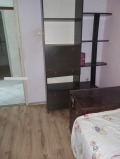 Дава под наем 3-СТАЕН, гр. Пловдив, Кършияка, снимка 3 — Bazar.bg Дава под наем 3-СТАЕН, гр. Пловдив, Кършияка, снимка 3