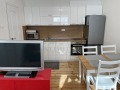 Под наем КЪЩА, град София, Център • 700 € • 64833204 3 — Holmes.bg Под наем КЪЩА, град София, Център • 700 € • 64833204 3