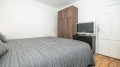 Под наем КЪЩА, град София, Център • 700 € • 64833204 10 — Holmes.bg Под наем КЪЩА, град София, Център • 700 € • 64833204 10