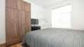 Под наем КЪЩА, град София, Център • 700 € • 64833204 9 — Holmes.bg Под наем КЪЩА, град София, Център • 700 € • 64833204 9