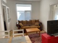 Под наем КЪЩА, град София, Център • 700 € • 64833204 6 — Holmes.bg Под наем КЪЩА, град София, Център • 700 € • 64833204 6