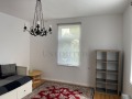 Под наем КЪЩА, град София, Център • 700 € • 64833204 13 — Holmes.bg Под наем КЪЩА, град София, Център • 700 € • 64833204 13