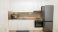 Под наем КЪЩА, град София, Център • 700 € • 64833204 2 — Holmes.bg Под наем КЪЩА, град София, Център • 700 € • 64833204 2
