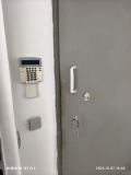 Под наем МАГАЗИН, град Плевен, Идеален център • 2990 € • 38305301 7 — Holmes.bg Под наем МАГАЗИН, град Плевен, Идеален център • 2990 € • 38305301 7