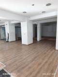 Под наем МАГАЗИН, град Плевен, Идеален център • 2990 € • 38305301 12 — Holmes.bg Под наем МАГАЗИН, град Плевен, Идеален център • 2990 € • 38305301 12