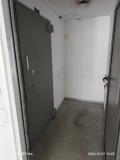 Под наем МАГАЗИН, град Плевен, Идеален център • 2990 € • 38305301 8 — Holmes.bg Под наем МАГАЗИН, град Плевен, Идеален център • 2990 € • 38305301 8