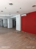 Под наем МАГАЗИН, град Плевен, Идеален център • 2990 € • 38305301 14 — Holmes.bg Под наем МАГАЗИН, град Плевен, Идеален център • 2990 € • 38305301 14