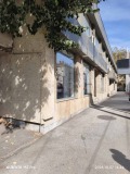 Под наем МАГАЗИН, град Плевен, Идеален център • 2990 € • 38305301 3 — Holmes.bg Под наем МАГАЗИН, град Плевен, Идеален център • 2990 € • 38305301 3