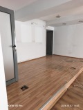 Под наем МАГАЗИН, град Плевен, Идеален център • 2990 € • 38305301 9 — Holmes.bg Под наем МАГАЗИН, град Плевен, Идеален център • 2990 € • 38305301 9