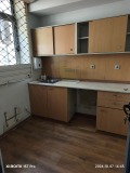 Под наем МАГАЗИН, град Плевен, Идеален център • 2990 € • 38305301 5 — Holmes.bg Под наем МАГАЗИН, град Плевен, Идеален център • 2990 € • 38305301 5
