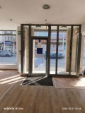 Под наем МАГАЗИН, град Плевен, Идеален център • 2990 € • 38305301 4 — Holmes.bg Под наем МАГАЗИН, град Плевен, Идеален център • 2990 € • 38305301 4