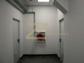 Под наем СКЛАД, град София, Военна рампа • 590 € / 1153.94 лв. • 55631305 3 — Holmes.bg Под наем СКЛАД, град София, Военна рампа • 590 € / 1153.94 лв. • 55631305 3