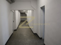 Под наем СКЛАД, град София, Военна рампа • 590 € / 1153.94 лв. • 55631305 2 — Holmes.bg Под наем СКЛАД, град София, Военна рампа • 590 € / 1153.94 лв. • 55631305 2
