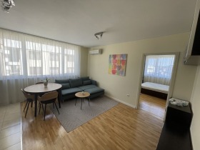 2-СТАЕН, 60 m2 - Holmes.bg 2-СТАЕН, 60 m2