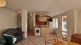 3-СТАЕН, 70 m2 - Holmes.bg 3-СТАЕН, 70 m2