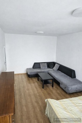 3-СТАЕН, 65 m2 - Holmes.bg 3-СТАЕН, 65 m2