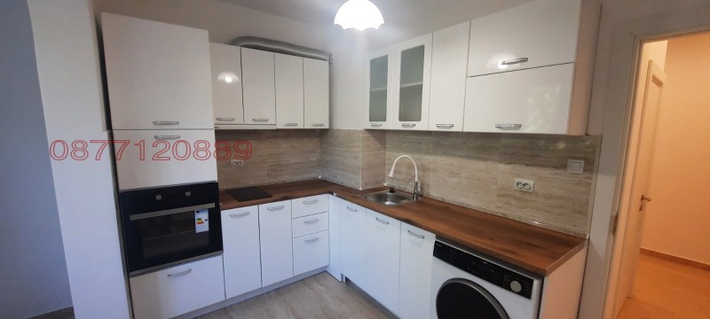 Под наем 2-СТАЕН, град София, Сухата река • 530 € / 1036.59 лв. • 20051722 1 — Holmes.bg Под наем 2-СТАЕН, град София, Сухата река • 530 € / 1036.59 лв. • 20051722 1
