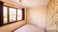 Под наем 1-СТАЕН, град София, Дружба 2 • 520 € / 1017.03 лв. • 98636540 4 — Holmes.bg Под наем 1-СТАЕН, град София, Дружба 2 • 520 € / 1017.03 лв. • 98636540 4