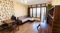Под наем 1-СТАЕН, град София, Дружба 2 • 520 € / 1017.03 лв. • 98636540 1 — Holmes.bg Под наем 1-СТАЕН, град София, Дружба 2 • 520 € / 1017.03 лв. • 98636540 1