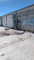 Дава под наем ПРОМ. ПОМЕЩЕНИЕ, гр. Шумен, 5-ти полк, снимка 2 — Bazar.bg Дава под наем ПРОМ. ПОМЕЩЕНИЕ, гр. Шумен, 5-ти полк, снимка 2