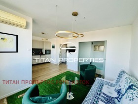 1-СТАЕН, 49 m2 - Holmes.bg 1-СТАЕН, 49 m2