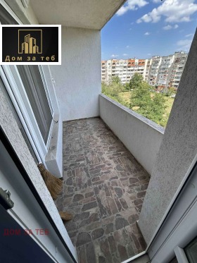 Обява Дава под наем 1-СТАЕН,град София, Люлин 5