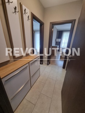 Обява Дава под наем 2-СТАЕН,град Варна, Бриз