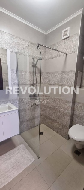 Обява Дава под наем 2-СТАЕН,град Варна, Бриз>