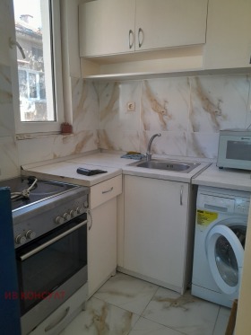 2-СТАЕН, 50 m2 - Holmes.bg 2-СТАЕН, 50 m2