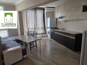 3-СТАЕН, 86 m2 - Holmes.bg 3-СТАЕН, 86 m2